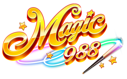 Magic 988